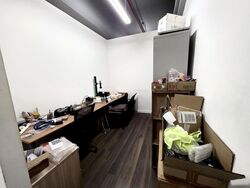 Ubi Road 1 (D14), Factory #568720831